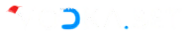 mobile-top-jadado.pages.dev favicon